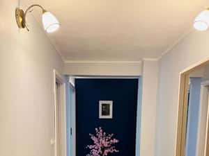 Apartament elegant cu 2 camere, 63 mp, în zona Decebal|Gata de mutare — miniatura 5