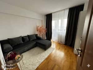 Vând 3 Camere | București | Brâncoveanu | 1993 | Direct Proprietar