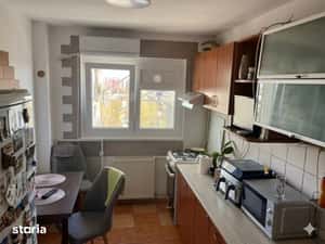 Vând 3 Camere | București | Brâncoveanu | 1993 | Direct Proprietar — miniatura 4