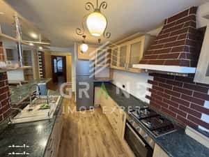 Apartament 3 Camere | 2 Balcoane | 90 MP | Petfriendly | Manastur/Frun — miniatura 3