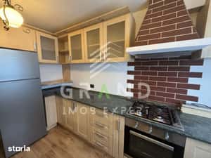 Apartament 3 Camere | 2 Balcoane | 90 MP | Petfriendly | Manastur/Frun — miniatura 4
