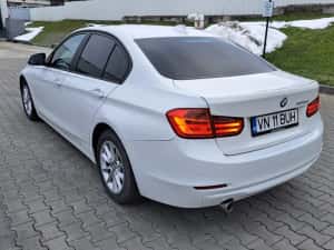 Bmw F30//184cp//manual — miniatura 4