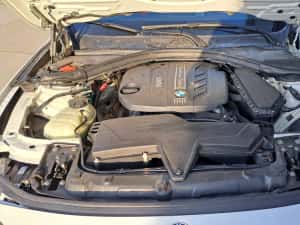 Bmw F30//184cp//manual — miniatura 7