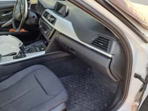 Bmw F30//184cp//manual — miniatura 8