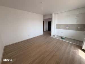 APARTAMENT 2 CAMERE | 58.7MP | FINALIZAT | ACCES METROU | BLOC NOU — miniatura 5