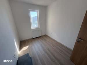 APARTAMENT 2 CAMERE | 58.7MP | FINALIZAT | ACCES METROU | BLOC NOU — miniatura 6