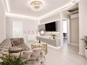 Apartament 3 camere|premium|zona ELF|parcare|terasa — miniatura 5