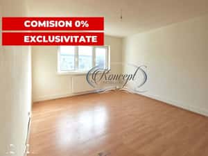 Apartament decomandat cu 2 bai,  str. Brates — miniatura 1
