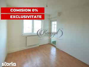 Apartament decomandat cu 2 bai,  str. Brates — miniatura 4