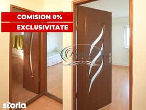 Apartament decomandat cu 2 bai,  str. Brates — miniatura 6