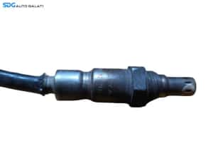 Senzor Sonda Lambda Skoda Superb 3 1.6 2.0 TDI 2015 - 2025 Cod 04L906262 [N4602] — miniatura 3