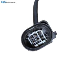 Senzor Sonda Lambda Skoda Superb 3 1.6 2.0 TDI 2015 - 2025 Cod 04L906262 [N4602] — miniatura 4