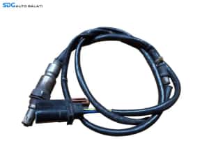 Senzor Sonda Lambda Skoda Superb 3 1.6 2.0 TDI 2015 - 2025 Cod 04L906262 [N4602] — miniatura 6