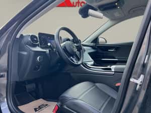 Mercedes-Benz C 220 d MHEV - 2022 - 69.725 km - 31.800 EUR — miniatura 3