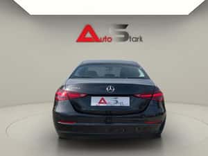 Mercedes-Benz C 220 d MHEV - 2022 - 69.725 km - 31.800 EUR — miniatura 6
