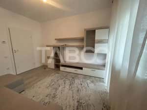 Apartament 2 camere de vanzare cu balcon si parcare zona Tineretului — miniatura 6