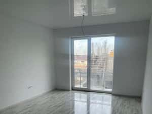 Garsoniera zona Metrou Nicolae Teclu, — miniatura 3