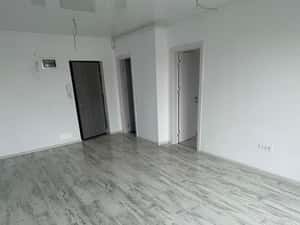 Garsoniera zona Metrou Nicolae Teclu, — miniatura 4