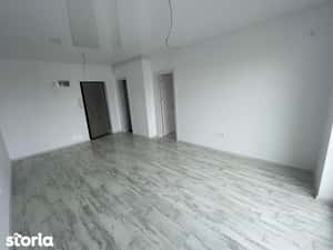 Garsoniera zona Metrou Nicolae Teclu, — miniatura 5