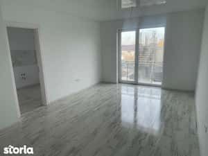 Garsoniera zona Metrou Nicolae Teclu, — miniatura 6