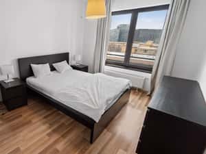 2 Camere Cu Parcare Grozavesti Onix Residence Cotroceni Politehnica — miniatura 6