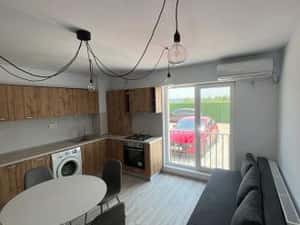 Apartament 2 camere | Otopeni | centrala proprie| loc parcare