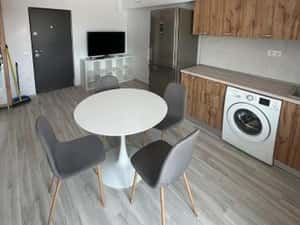 Apartament 2 camere | Otopeni | centrala proprie| loc parcare — miniatura 5