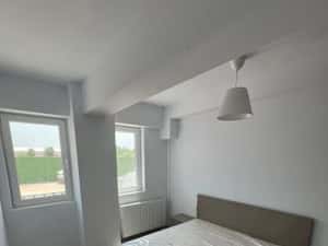 Apartament 2 camere | Otopeni | centrala proprie| loc parcare — miniatura 6