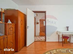 Comision 0 %! Apartament cu 2 camere de vânzare în zona Astra — miniatura 4
