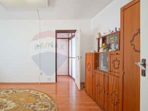 Comision 0 %! Apartament cu 2 camere de vânzare în zona Astra — miniatura 5