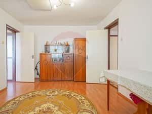 Comision 0 %! Apartament cu 2 camere de vânzare în zona Astra — miniatura 6