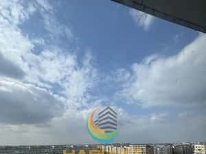 Apartament 3 camere Lujerului luminos Vedere Spectaculoasă