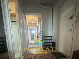 Apartament 3 camere Lujerului luminos Vedere Spectaculoasă — miniatura 4