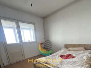 Apartament 3 camere Lujerului luminos Vedere Spectaculoasă — miniatura 5