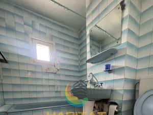 Apartament 3 camere Lujerului luminos Vedere Spectaculoasă — miniatura 6