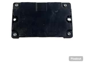 Modul Navigatie Renault Laguna Iii Bt0/1 2007 - 2015 280246043R
