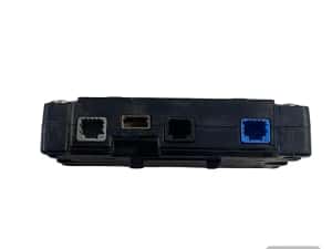 Modul Navigatie Renault Laguna Iii Bt0/1 2007 - 2015 280246043R — miniatura 2