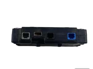 Modul Navigatie Renault Laguna Iii Bt0/1 2007 - 2015 280246043R — miniatura 5