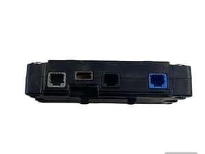 Modul Navigatie Renault Laguna Iii Bt0/1 2007 - 2015 280246043R — miniatura 8