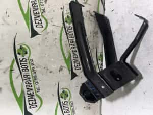Suport filtru ulei Volkswagen VW Passat 2000 1.9 TDI MT (110 hp) — miniatura 1