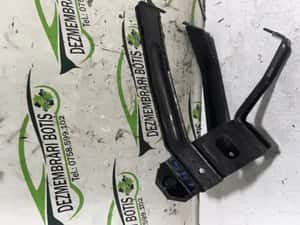 Suport filtru ulei Volkswagen VW Passat 2000 1.9 TDI MT (110 hp) — miniatura 7