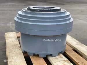 Transmisie finală Hidromotor utilaje de constructii Hitachi — miniatura 2