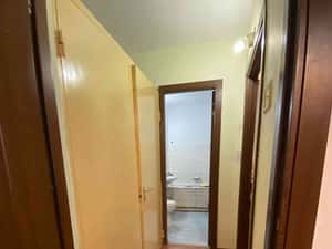 Apartament + garaj de vanzare Berca