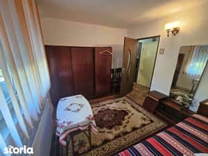 Apartament + garaj de vanzare Berca — miniatura 4
