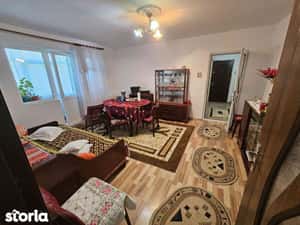 Apartament + garaj de vanzare Berca — miniatura 5
