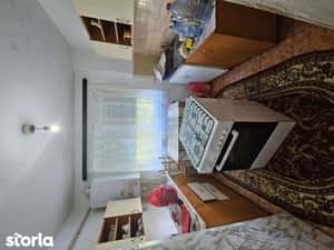 Apartament + garaj de vanzare Berca — miniatura 6