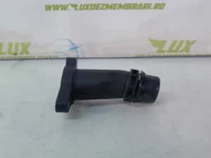 Conducta apa 8511205 BMW Seria 1 F20/F21 (2011 - 2015) — miniatura 3