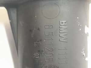 Conducta apa 8511205 BMW Seria 1 F20/F21 (2011 - 2015) — miniatura 4