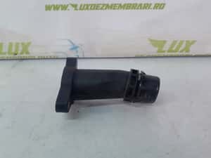 Conducta apa 8511205 BMW Seria 1 F20/F21 (2011 - 2015) — miniatura 5