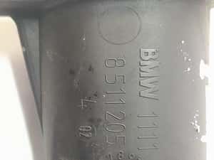 Conducta apa 8511205 BMW Seria 1 F20/F21 (2011 - 2015) — miniatura 6